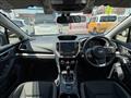 2020 Subaru Impreza