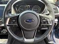 2020 Subaru Impreza