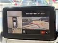 2018 Mazda Demio