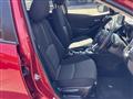 2018 Mazda Demio