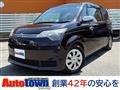 2016 Toyota Toyota Others