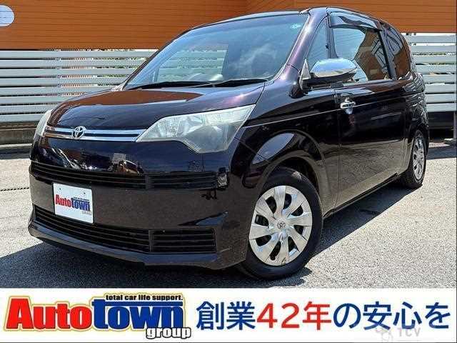 2016 Toyota Toyota Others
