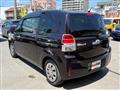2016 Toyota Toyota Others