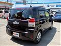 2016 Toyota Toyota Others