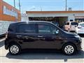 2016 Toyota Toyota Others