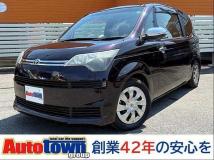 2016 Toyota Toyota Others