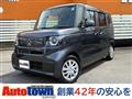 2024 Honda N BOX