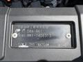 2014 Honda Step WGN