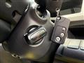 2014 Honda Step WGN