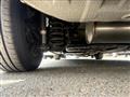 2014 Honda Step WGN