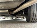 2014 Honda Step WGN