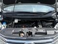 2014 Honda Step WGN