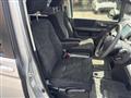 2014 Honda Step WGN