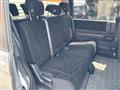 2014 Honda Step WGN