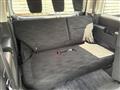 2014 Honda Step WGN
