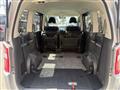 2014 Honda Step WGN