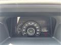 2014 Honda Step WGN
