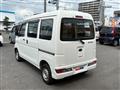2019 Subaru Sambar