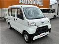2019 Subaru Sambar