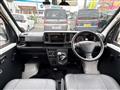 2019 Subaru Sambar