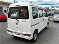 2019 Subaru Sambar