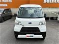 2019 Subaru Sambar