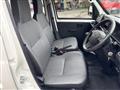2019 Subaru Sambar