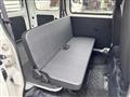 2019 Subaru Sambar