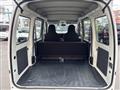 2019 Subaru Sambar