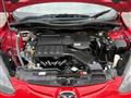 2014 Mazda Demio