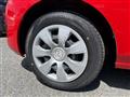 2014 Mazda Demio