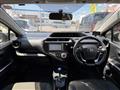 2020 Toyota AQUA