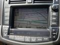 2009 Toyota Crown