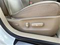 2009 Toyota Crown