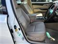 2009 Toyota Crown