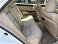 2009 Toyota Crown