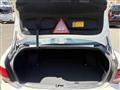 2009 Toyota Crown