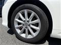 2009 Toyota Crown