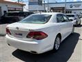 2009 Toyota Crown