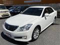 2009 Toyota Crown