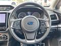 2018 Subaru Impreza