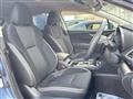 2018 Subaru Impreza