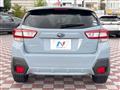 2018 Subaru IMPREZA XV HYBRID