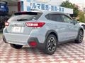 2018 Subaru IMPREZA XV HYBRID