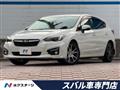 2016 Subaru Impreza