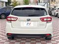 2016 Subaru Impreza