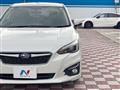 2016 Subaru Impreza