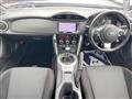 2016 Subaru BRZ