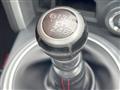 2016 Subaru BRZ