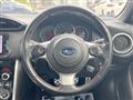 2016 Subaru BRZ